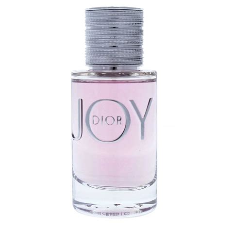 bewertungen joy dior|christian dior joy by.